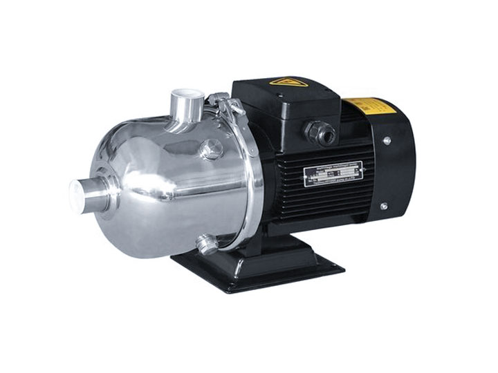 CDLF720.jpg