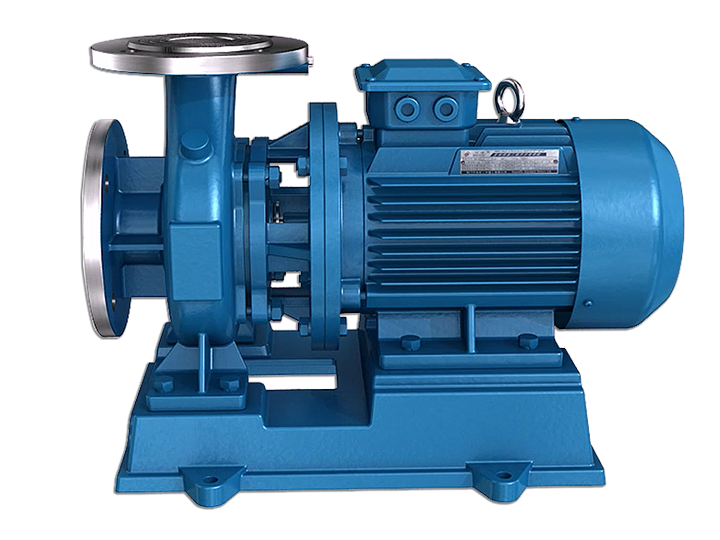 ISW720X540-4.png