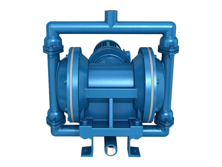 DBY720X540-3.png